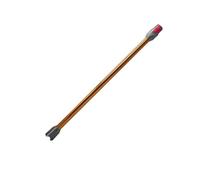 Replacement Hoover Extension Pole for Dyson V10 Slim, V12