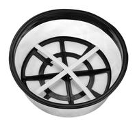Replacement Hoover Filter Compatible with Henry HVR160 HVT160 Hetty 160 Series (11" / 280mm)