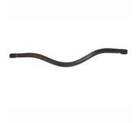 Replacement horse browband Weatherbeeta Collegiate Comfitec