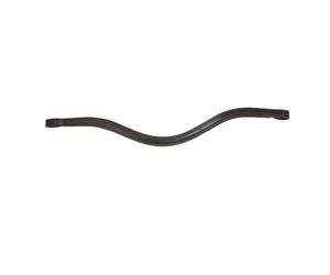 Replacement horse browband Weatherbeeta Collegiate Comfitec
