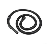 Replacement Hose 3.5m for Powerline for ecoline Series Replacement(2.5m)