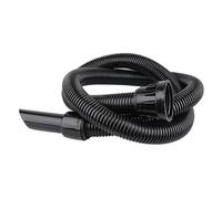 Replacement Hose 32mm 2.5m compatible with Numatic Henry Hoover | Flexible Vacuum Pipe, Fits Hetty, James, Harry, Fits Charles & George, 160-300 Series Compatible, Spare Part