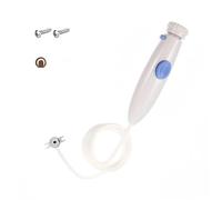 Replacement Hose and Handle Parts Compatible with Waterpik WP-100 WP-140