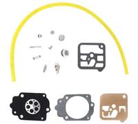 Replacement Hose and Repair Accessories for Membrane Modules Supporting Units For 112 113 114 116 117 119 120 in Desalination Pre-Treatment