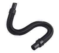 Replacement Hose Assembly, Compatible for Dewalt DCV580 DCV581H, Blower and Vacuum Hose