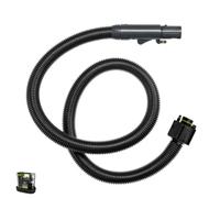 Replacement Hose Assembly for Bissell Little Green Cordless Portable Carpet Cleaner