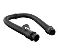Replacement Hose Assembly for Bissell Upright Vacuum Cleaners CleanView Swivel Pet Models 3832, 3836, Replaces OEM # 1644712