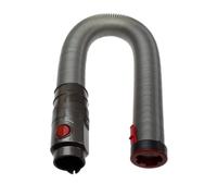 Replacement Hose,Compatible for Dyson DC40/DC41/DC65/UP13 | Compatible For Dyson DC40/DC41/DC65/UP13/UP14/UP20
