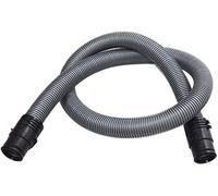 Replacement Hose Compatible with Miele Classic C1 & S2, S2121 Canister Vacuum Cleaners