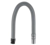 Replacement Hose Compatible With Sebo X, G Series, and Windsor Sensor