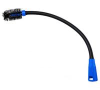 Replacement Hose Connector Flexible Long Crevice Brush 670mm for Henry Vax | Crevice Wand Tool Compatible with Hoover Bosch Karcher Electrolux Dirt Devil Hotpoint Bauknecht Ghibli Cleanfix Moulinex
