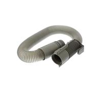 REPLACEMENT HOSE FITS ALL DYSON DC14 VACUUM CLEANERS