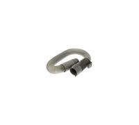 REPLACEMENT HOSE FITS ALL DYSON DC14 VACUUM CLEANERS