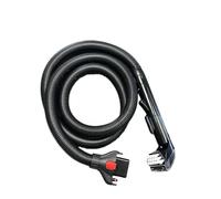 Replacement Hose For Bissell Carpet Cleaner Models ProHeat 2x Revolution Pet, TurboClean, PowerForce, and HydroSteam, Replaces OEM # 1606420 (Hose w/ 3" Tough Stain Tool)