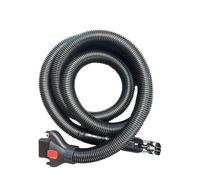 Replacement hose for Bissell Carpet Cleaner Models ProHeat 2x Revolution Pet, TurboClean, PowerForce and HydroSteam Replaces OEM Number 1606420
