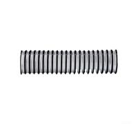 Replacement Hose for Bissell for crosswave 1st-5th Gen, Flexible Vacuum Pipe Attachment for Easy Installation and Suction Recovery