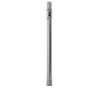 Replacement hose for Eureka 3670M Canister Vacuum Cleaner, telescopic 32mm diameter tube, compatible with models 3670, 3680, 3670G, 3670H, 3672, 3673, 3674