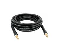 Replacement hose for Karcher K2 K3 K4 K5 K6 K7 high-pressure cleaners, 6m with quick connector, multiple colors
