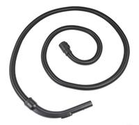 Replacement Hose for Karcher NT Series and WD1 WD2 WD3 WD4 WD5 WD6 WD 6 P Premium Vacuum Cleaner with Smooth Anti Design (3,5 m)