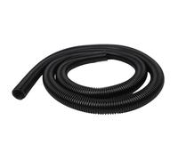 Replacement Hose for Karcher NT20, 30, WD1-WD6 Vacuum Cleaners, 2.5m Extra Long Extension Tube, PP+ABS Plastic Suction Pipe