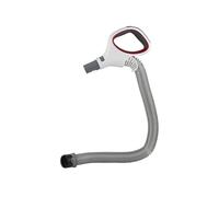 Replacement Hose Handle For Shark Lift-Away Models NV500, NV500C, NV500CO, NV500Q, NV500W, NV500WC, NV501,(Only Hose)