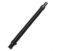 Replacement Hose Part #514012868 For DeWalt DCV580 DCV581H Vacuum Cleaner Flexible 65cm Suction Hose Assembly For Dust Extraction And Cleaner Workspace