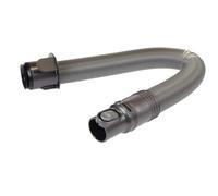 Replacement Hose Pipe for Dyson DC25 DC25i Vacuum Cleaner Flexible Extension Hose Assembly