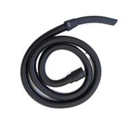 Replacement Hose Suction Hose for Kärcher WD1 WD2 WD3 WD4 WD5 WD6 NT20 Vacuum Cleaner Accessories Length 2.5m