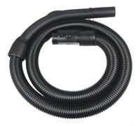 Replacement Hose Tube for Bosch BGS05 BGC05 Series Cylinder Vacuum Cleaner Flexible 1.85m Robust Plastic Suction Hose For BGC05 BGS05