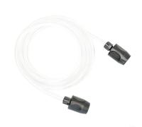 Replacement Hose Tube for Karcher for puzzi 8/10 10/1 8/1C 2.5m for vac