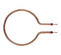 Replacement Hot Plate Element for Electric Griddle(C)