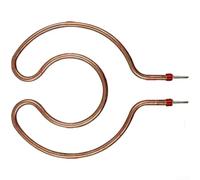 Replacement Hot Plate Element for Electric Griddle(F)