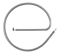 Replacement Hot Plate Element for Electric Griddle(H)