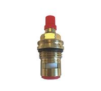 Replacement Hot Valve Cartridge Spare | Perrin & Rowe Ionian Lever Kitchen Tap