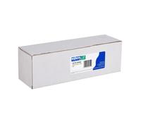 Hozelock Replacement Quartz Sleeve - Part 1576 Vorton 18w C Version Only (2016+)