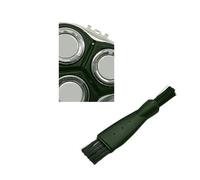 Replacement HQ8 Shaver Head,Compatible for Philips,PT Series PT722 PT810 PT860 PT877 PT870 PT715 PT726 PT786 PT866 PT868 PT880 Razor Blade