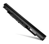Replacement HS03 HS04 Laptop Battery for Hp 240 G4, 245 G4, 250 G4, 255 G4, 256 G4 Series fits Notebook 14 14G 15 15G HP 807956-001 807957-001 807611-421 807611-131 HSTNN-LB6U HSTNN-LB6V - 12 Months