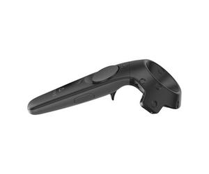 Replacement HTC Vive Controller
