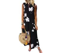 Replacement Human Hair System Men's Hairpiece No Glue Required 0.08mm Thin Skin Toupee for Men Systems(1B40#,7x10)