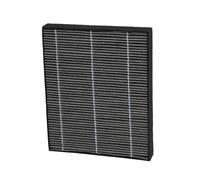 Replacement Humidifier Filter,Compatible For Superior， | Compatible For Levoit，6000S Smart Evaporative Humidifier Parts