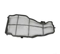 Replacement HV Battery Cooling Fan Filter for Toyota For Prius For Hybrid 2014 2015, OEM G92DH47060, constructed from ABS to fan protection and cooling