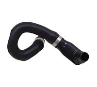 Replacement HVAC Heater Hose 2128302300 2128302896 Water Cooling Pipe Heater Hose for W212 A207 C207 C218 X218 E500 E550 Coolant