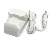 Replacement HX5100 Toothbrush Charger for Sonicare 423501010822 Hx5300, Hx5350, Hx5700, Hx5750 Hx7300 Hx7500, Toothbrush Charger HX5100