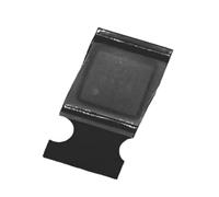 Replacement IC1013 Board Compatible with 80D 6D 750D 1500D 5DS ERR20 for Troubleshooting Error Code ERR20 and Performance Stabilization