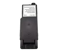 Replacement IC41 Maintenance Cartridge Waste Ink Tank SG2100 SG2110 SG3100 SG3110 SG3120 SG7100 SG400 SG500 Printer Maintenance Cartridge