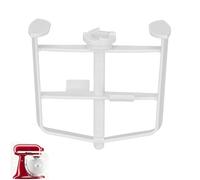 Replacement Ice Cream Maker Mixing Paddle for Kitchenaid - Drive Stand Mixers Assembly Replacement For Kitchen Aid Ice Cream Parts