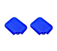 Replacement Ice Pack for Closer Pets MiBowl Automatic Microchip Pet Feeder (Pack of 2)
