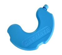 Replacement Ice Pack(s): Three-meal Automatic Pet Feeder pack of 2