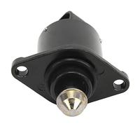 replacement idle air control valve for holley sniper efi tbi systems with oe 543 105 fits terminator avenger 4bbl