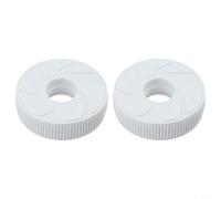 Replacement Idler Wheels For Polaris For 180 And 280 Pool Cleaners Supporting C16 Small Idler Wheel Installation